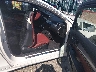 WDDGJ4HB7CF****** Usados y Reparables 2012 Mercedes-Benz C 250 en Estado de Maryland