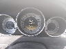 WDDGJ4HB7CF****** Salvamento 2012 Mercedes-Benz C 250 en Baltimore