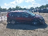 2HKRM3H53FH****** Used 2015 Honda CR-V in Virginia State