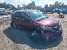 2HKRM3H53FH****** Salvage and Wrecked 2015 Honda CR-V in Richmond