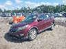 2HKRM3H53FH****** Used and Repairable 2015 Honda CR-V in Richmond