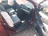 2HKRM3H53FH****** Used and Repairable 2015 Honda CR-V in Virginia State