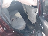 2HKRM3H53FH****** Wrecked 2015 Honda CR-V in Richmond