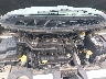 2D4GP44L53R****** Reparables 2003 Dodge Grand Caravan en Greenville