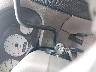2D4GP44L53R****** Salvamento 2003 Dodge Grand Caravan en Estado de Carolina del Sur
