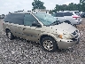 2D4GP44L53R****** Salvamento y Destrozados 2003 Dodge Grand Caravan en Greenville