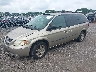 2D4GP44L53R****** Usados y Reparables 2003 Dodge Grand Caravan en Greenville