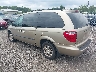 2D4GP44L53R****** Salvamento y Reparables 2003 Dodge Grand Caravan en Greenville