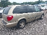 2D4GP44L53R****** Salvamento y Destrozados 2003 Dodge Grand Caravan en Estado de Carolina del Sur