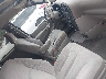2D4GP44L53R****** Usados y Reparables 2003 Dodge Grand Caravan en Estado de Carolina del Sur