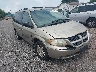 2D4GP44L53R****** Salvamento y Reparables 2003 Dodge Grand Caravan en Estado de Carolina del Sur