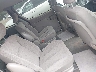2D4GP44L53R****** Destrozados 2003 Dodge Grand Caravan en Greenville