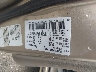 2D4GP44L53R****** Usados 2003 Dodge Grand Caravan en Greenville