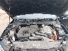 3FA6P0RU3KR****** Reparables 2019 Ford Fusion en South Bend