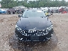 3FA6P0RU3KR****** Destrozados 2019 Ford Fusion en Estado de Indiana