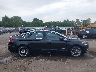 3FA6P0RU3KR****** Usados 2019 Ford Fusion en Estado de Indiana