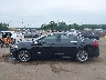 3FA6P0RU3KR****** Reparables 2019 Ford Fusion en Estado de Indiana