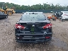3FA6P0RU3KR****** Destrozados 2019 Ford Fusion