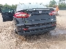 3FA6P0RU3KR****** Usados 2019 Ford Fusion
