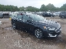 3FA6P0RU3KR****** Salvamento y Destrozados 2019 Ford Fusion en South Bend