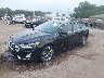 3FA6P0RU3KR****** Usados y Reparables 2019 Ford Fusion en South Bend