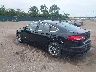 3FA6P0RU3KR****** Salvamento y Reparables 2019 Ford Fusion en South Bend