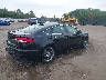 3FA6P0RU3KR****** Salvamento y Destrozados 2019 Ford Fusion en Estado de Indiana