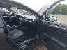 3FA6P0RU3KR****** Usados y Reparables 2019 Ford Fusion en Estado de Indiana