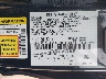 3FA6P0RU3KR****** Usados 2019 Ford Fusion en South Bend
