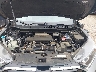 7FARW1H88LE****** Repairable 2020 Honda CR-V in Concord