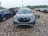 7FARW1H88LE****** Used 2020 Honda CR-V in North Carolina State