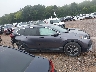 7FARW1H88LE****** Repairable 2020 Honda CR-V in North Carolina State