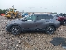 7FARW1H88LE****** Salvage 2020 Honda CR-V