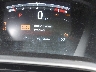 7FARW1H88LE****** Wrecked 2020 Honda CR-V