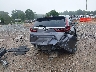 7FARW1H88LE****** Used 2020 Honda CR-V