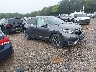7FARW1H88LE****** Salvage and Wrecked 2020 Honda CR-V in Concord
