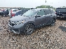 7FARW1H88LE****** Used and Repairable 2020 Honda CR-V in Concord