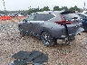 7FARW1H88LE****** Salvage and Repairable 2020 Honda CR-V in Concord
