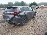 7FARW1H88LE****** Salvage and Wrecked 2020 Honda CR-V in North Carolina State