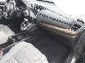 7FARW1H88LE****** Used and Repairable 2020 Honda CR-V in North Carolina State