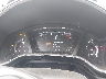 7FARW1H88LE****** Salvage 2020 Honda CR-V in Concord