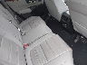 7FARW1H88LE****** Wrecked 2020 Honda CR-V in Concord