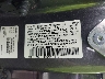 7FARW1H88LE****** Used 2020 Honda CR-V in Concord