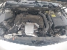 2G4GS5GX1G9****** Reparables 2016 Buick Regal en Houston