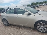 2G4GS5GX1G9****** Usados 2016 Buick Regal en Estado de Texas