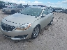 2G4GS5GX1G9****** Usados y Reparables 2016 Buick Regal en Houston