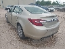 2G4GS5GX1G9****** Salvamento y Reparables 2016 Buick Regal en Houston
