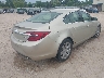 2G4GS5GX1G9****** Salvamento y Destrozados 2016 Buick Regal en Estado de Texas