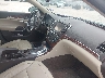2G4GS5GX1G9****** Usados y Reparables 2016 Buick Regal en Estado de Texas