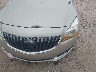 2G4GS5GX1G9****** Salvamento y Reparables 2016 Buick Regal en Estado de Texas